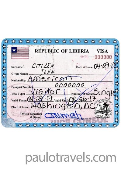 visa-img